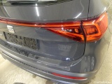  Seat  TARRACO  Style 2.0 TDI 110KW AT7 E6d #29
