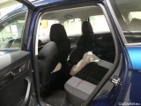  Skoda  Karoq  Style 2.0 TDI 110KW MT6 E6d #9