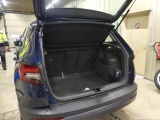  Skoda  Karoq  Style 2.0 TDI 110KW MT6 E6d #10