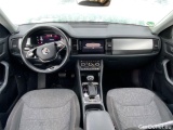  Skoda  Kodiaq  Clever 2.0 TDI 110KW AT7 E6d #5