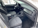  Skoda  Kodiaq  Clever 2.0 TDI 110KW AT7 E6d #7
