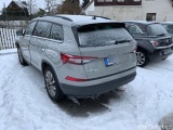  Skoda  Kodiaq  Clever 2.0 TDI 110KW AT7 E6d #16