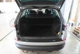  Skoda  Kodiaq  Clever 2.0 TDI 110KW AT7 E6d #19