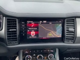  Skoda  Kodiaq  Clever 2.0 TDI 110KW AT7 E6d #24