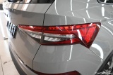  Skoda  Kodiaq  Clever 2.0 TDI 110KW AT7 E6d #46