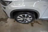  Skoda  Kodiaq  Clever 2.0 TDI 110KW AT7 E6d #63