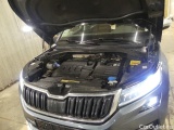  Skoda  Kodiaq  Scout 4x4 2.0 TDI 110KW AT7 E6dT #11
