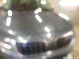  Skoda  Kodiaq  Scout 4x4 2.0 TDI 110KW AT7 E6dT #16