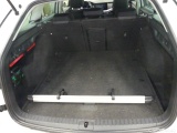  Skoda  Octavia  Combi First Edition 2.0 TDI 110KW AT7 E6dT #11