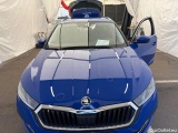  Skoda  Octavia  Combi Style 2.0 TDI 110KW AT7 E6d #18