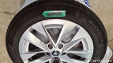  Skoda  Octavia  Combi First Edition 2.0 TDI 110KW AT7 E6dT #16