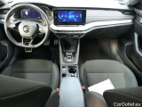  Skoda  Octavia  Combi Style 2.0 TDI 110KW AT7 E6d #3