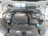  Skoda  Octavia  Combi Style 2.0 TDI 110KW AT7 E6d #12