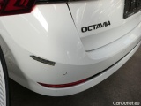  Skoda  Octavia  Combi Style 2.0 TDI 110KW AT7 E6d #24