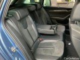  Skoda  Octavia  Combi Style 2.0 TDI 110KW AT7 E6d #10
