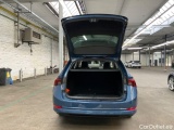  Skoda  Octavia  Combi Style 2.0 TDI 110KW AT7 E6d #11