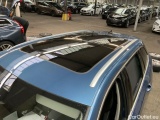  Skoda  Octavia  Combi Style 2.0 TDI 110KW AT7 E6d #22