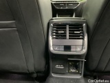  Skoda  Octavia  Combi Style 2.0 TDI 110KW AT7 E6d #59