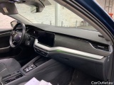  Skoda  Octavia  Combi Style 2.0 TDI 110KW AT7 E6d #60
