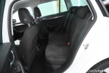  Skoda  Octavia  Combi Soleil 2.0 TDI 110KW AT7 E6dT #9