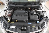  Skoda  Octavia  Combi Soleil 2.0 TDI 110KW AT7 E6dT #11