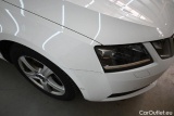  Skoda  Octavia  Combi Soleil 2.0 TDI 110KW AT7 E6dT #33