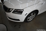  Skoda  Octavia  Combi Soleil 2.0 TDI 110KW AT7 E6dT #55