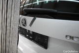  Skoda  Octavia  Combi Soleil 2.0 TDI 110KW AT7 E6dT #66