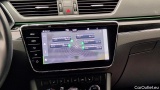  Skoda  Superb  Combi L&K 2.0 TDI 110KW AT7 E6d #13