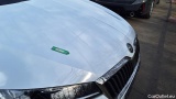  Skoda  Superb  Combi L&K 2.0 TDI 110KW AT7 E6d #38