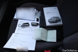  Volkswagen  Golf  VIII Variant Alltrack 4Motion 2.0 TDI 147KW AT7 E6d #14