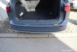  Volkswagen  Golf  VIII Variant Alltrack 4Motion 2.0 TDI 147KW AT7 E6d #30