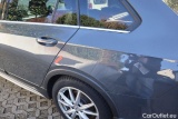  Volkswagen  Golf  VIII Variant Alltrack 4Motion 2.0 TDI 147KW AT7 E6d #43