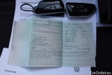  Volkswagen  Golf  VIII Variant Alltrack 4Motion 2.0 TDI 147KW AT7 E6d #74