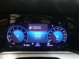  Volkswagen  Golf  VIII Variant Life eTSI 1.0 TSI 81KW AT7 E6d #6