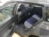  Volkswagen  Golf  VIII Variant Life eTSI 1.0 TSI 81KW AT7 E6d #10