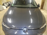  Volkswagen  Golf  VIII Variant Life eTSI 1.0 TSI 81KW AT7 E6d #15