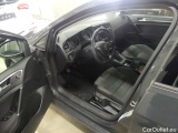 Volkswagen  Golf  VII Variant Comfortline BMT/Start-Stopp 1.6 TDI 85KW MT5 E6dT #4