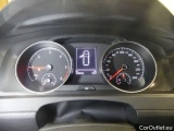  Volkswagen  Golf  VII Variant Comfortline BMT/Start-Stopp 1.6 TDI 85KW MT5 E6dT #6