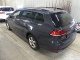  Volkswagen  Golf  VII Variant Comfortline BMT/Start-Stopp 1.6 TDI 85KW MT5 E6dT #9