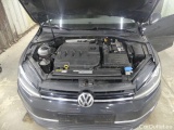  Volkswagen  Golf  VII Variant Comfortline BMT/Start-Stopp 1.6 TDI 85KW MT5 E6dT #12