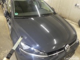  Volkswagen  Golf  VII Variant Comfortline BMT/Start-Stopp 1.6 TDI 85KW MT5 E6dT #18