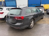  Volkswagen  Passat  Variant Business 2.0 TDI 110KW MT6 E6d #2