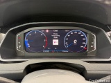  Volkswagen  Passat  Variant Business 2.0 TDI 110KW MT6 E6d #6
