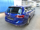  Volkswagen  Passat  Variant Business 2.0 TDI 147KW AT7 E6d #2
