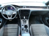  Volkswagen  Passat  Variant Business 2.0 TDI 147KW AT7 E6d #3