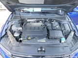  Volkswagen  Passat  Variant Business 2.0 TDI 147KW AT7 E6d #12