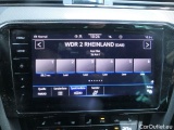  Volkswagen  Passat  Variant Business 2.0 TDI 147KW AT7 E6d #13