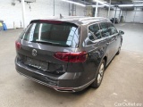  Volkswagen  Passat  Variant Elegance 4Motion 2.0 TDI 147KW AT7 E6d #2
