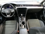  Volkswagen  Passat  Variant Elegance 4Motion 2.0 TDI 147KW AT7 E6d #3